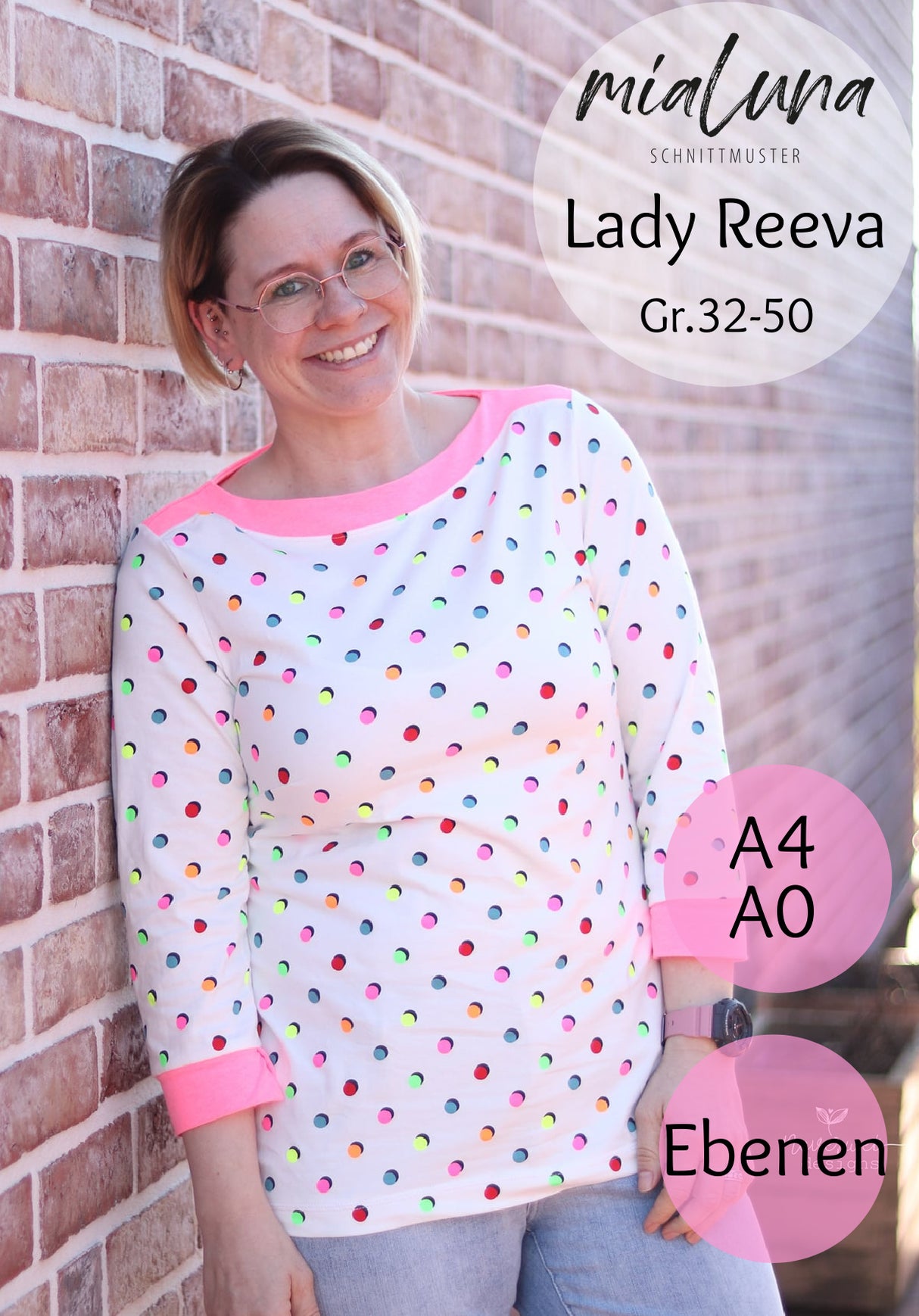 damenshirt-u-boot-ausschnitt-Lady-Reeva