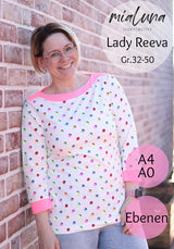 damenshirt-u-boot-ausschnitt-Lady-Reeva