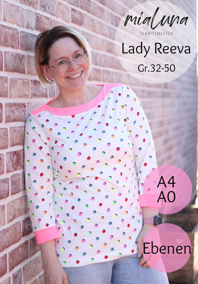 damenshirt-u-boot-ausschnitt-Lady-Reeva