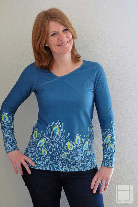 damenshirt-wickelausschnitt-mialuna