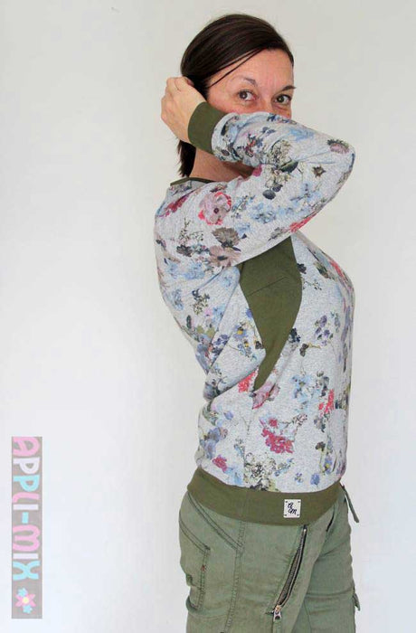 damensweatshirt-lady-ruby-mialuna