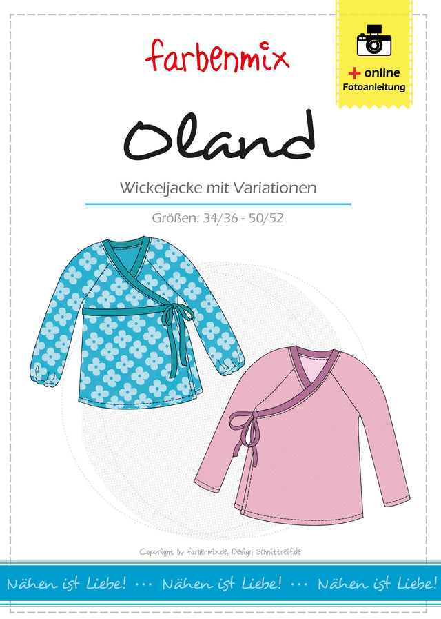 damenwickeljacke-schnittmuster-oland