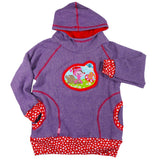 danai-hoodie-schnittmuster-farbenmix