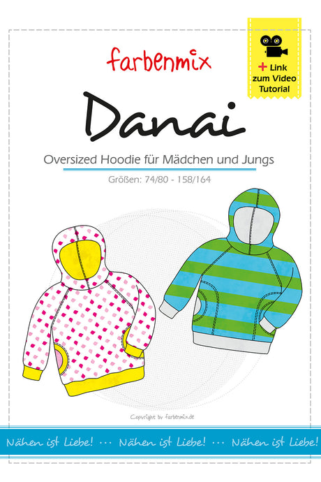 danai_cover_farbenmix