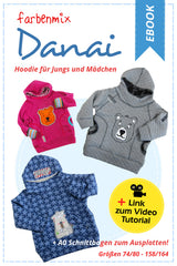 danai_ebookcover_schnittmuster