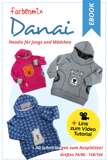 danai_ebookcover_schnittmuster
