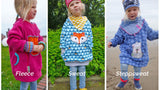 danai_hoodie_farbenmix_schnittmuster