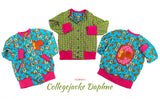 daphne_collegejacke_papierschnittmuster_farbenmix