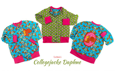 daphne_collegejacke_papierschnittmuster_farbenmix