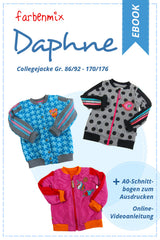 daphne_ebookcover