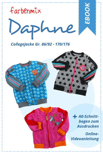 daphne_ebookcover