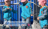 daphne_sweatjacke_collegestil_schnittmuster
