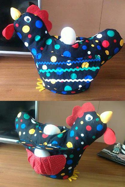 dekohuhn