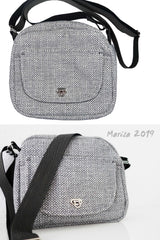 design-Adventskalendertasche-19-b