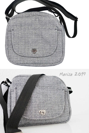 design-Adventskalendertasche-19-b