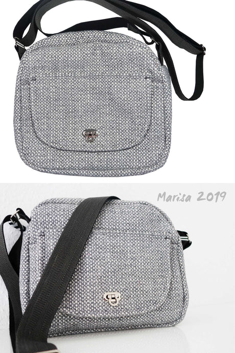 design-Adventskalendertasche-19-b