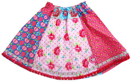 design-sommerliebe-3