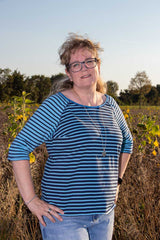 designbeispiel-big-lady-mary-raglanshirt