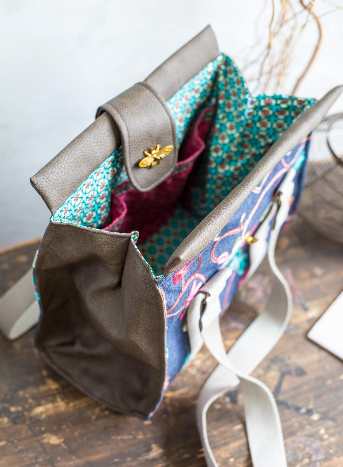 designbeispiel-doktortasche-ts5