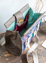 designbeispiel-doktortasche-ts5