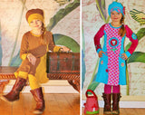 designbeispiel-schnittmuster-kiara