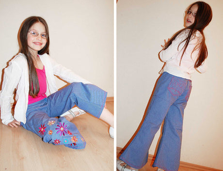 designbeispiel-selbstgenaehte-kinderhose-queenie-von-farbenmix
