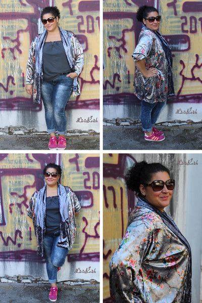 designbeispiel-xl-strickjacke-ana
