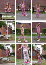 designbeispiele-schnittmuster-roberta-farbenmix