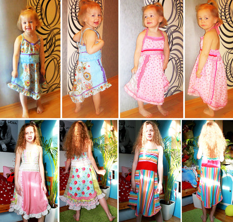 designbeispiele-sommerkleid-Ventura-8