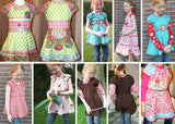 designbeispiele-stufenkleid-schnittmuster-tini