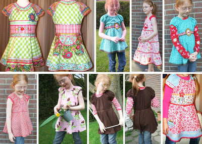 designbeispiele-stufenkleid-schnittmuster-tini