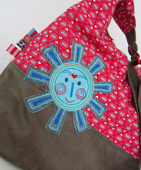 detailbild-allesdrin-tasche