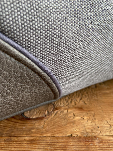detailbild-mini-weekender-ebook