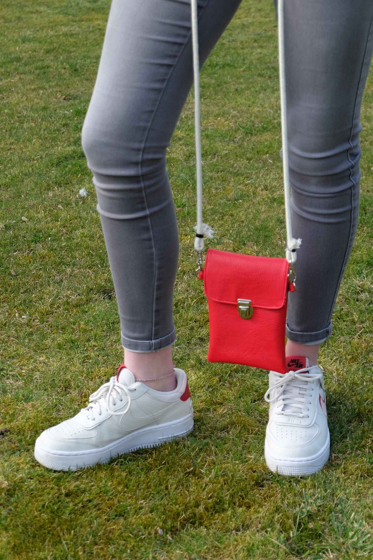 digital-schnittmuster-handy-handtasche-fienchen