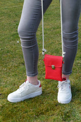 digital-schnittmuster-handy-handtasche-fienchen