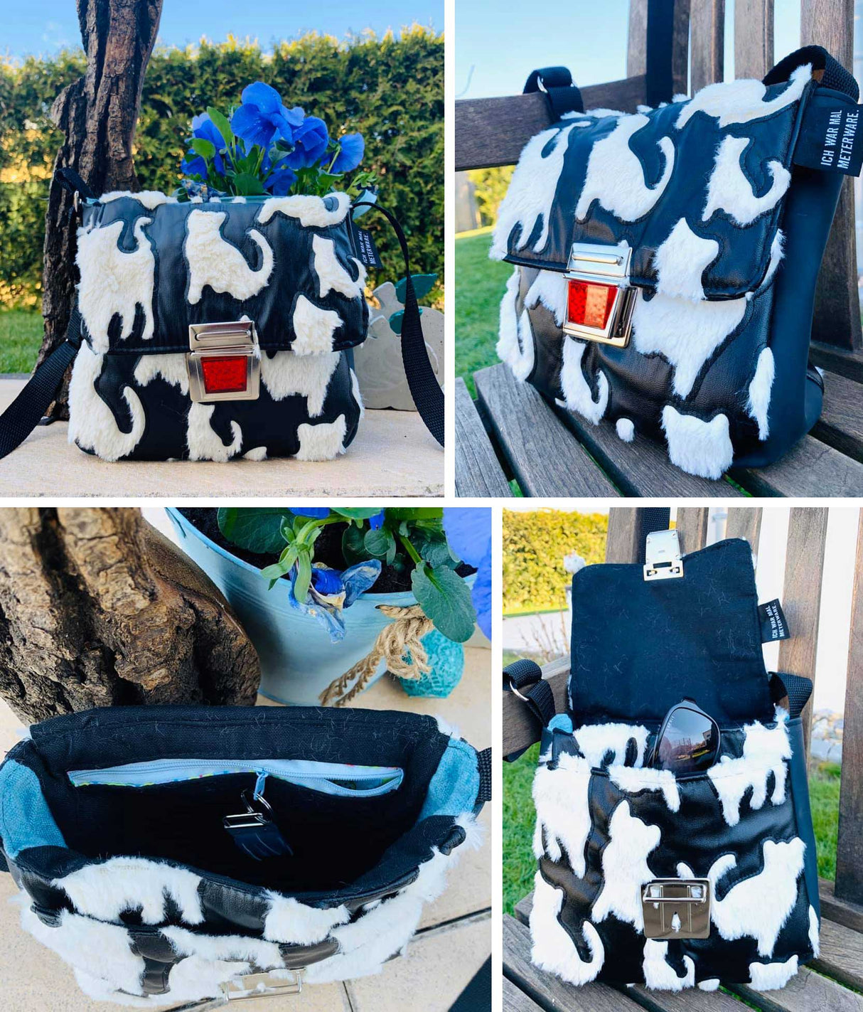 digital-schnittmuster-kuhfell-tasche-kaethe-puschenhexe