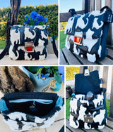 digital-schnittmuster-kuhfell-tasche-kaethe-puschenhexe