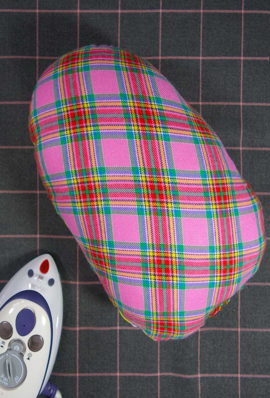 diy-buegelkissen