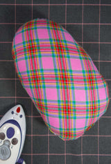 diy-buegelkissen