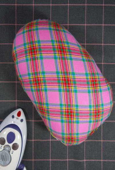diy-buegelkissen