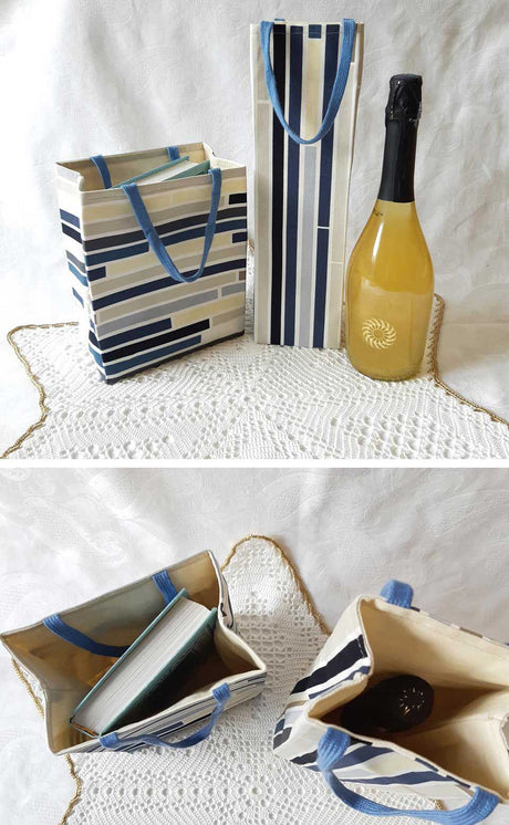 diy-geschenktasche-weinflasche