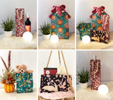 diy-geschenktaschen-aus-stoff