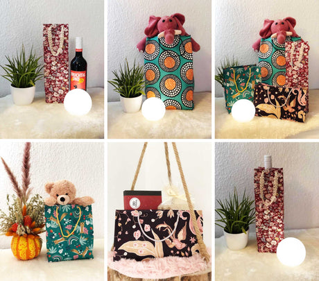 diy-geschenktaschen-aus-stoff