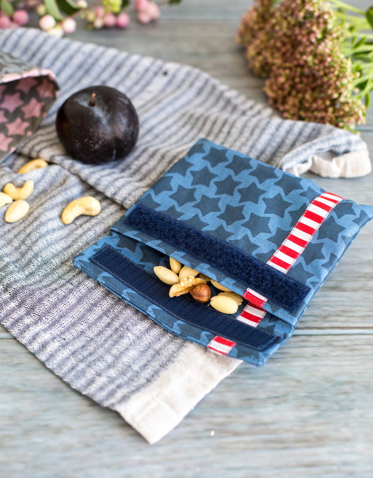diy-lunchbeutel-snackbeutel