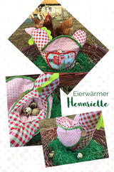 diy-osternest-stoff