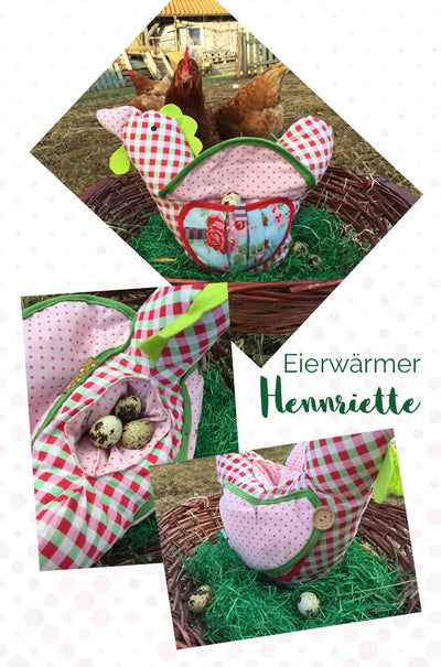 diy-osternest-stoff