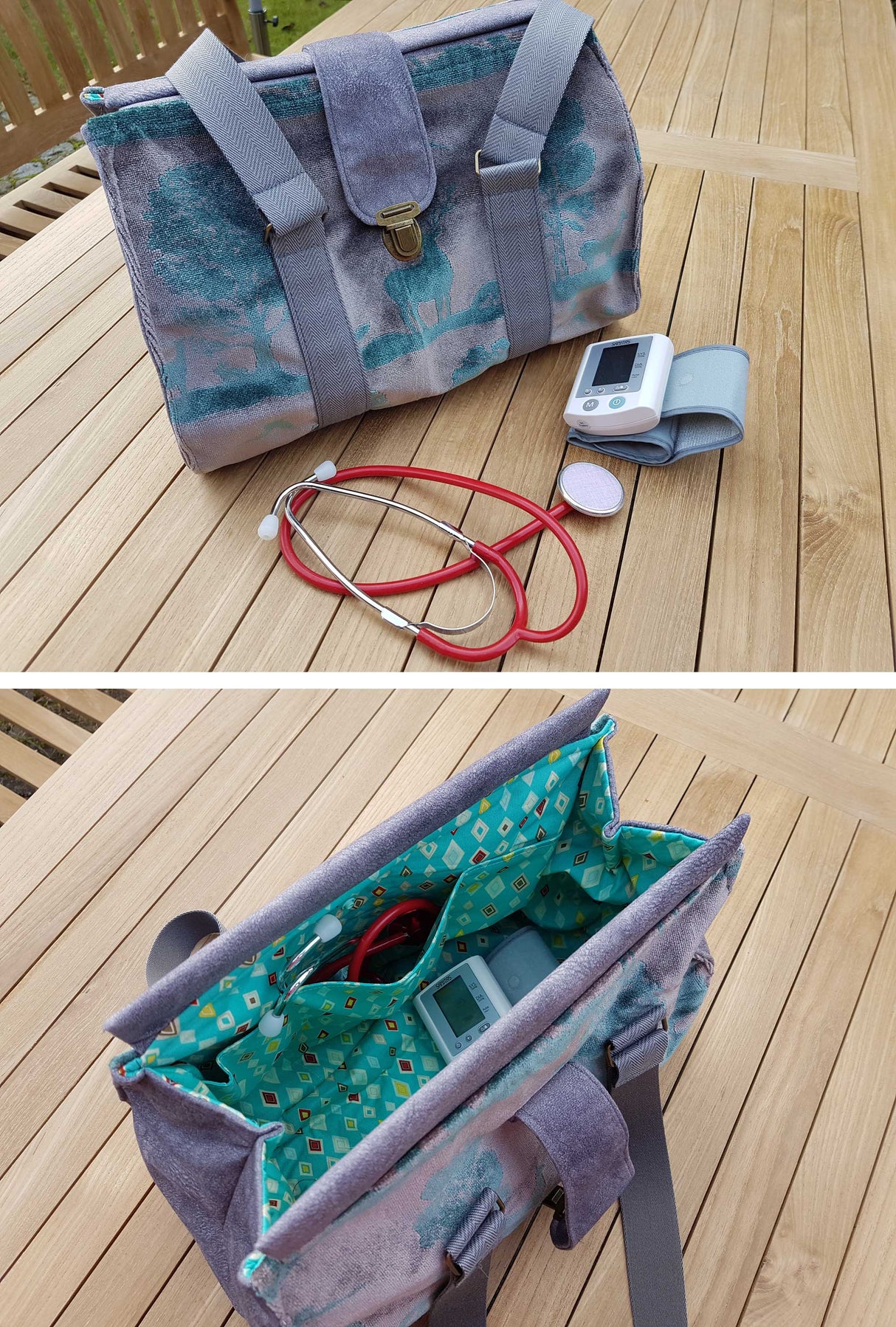 doktortasche-ebook-schnittmuster-farbenmix