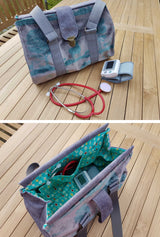doktortasche-ebook-schnittmuster-farbenmix