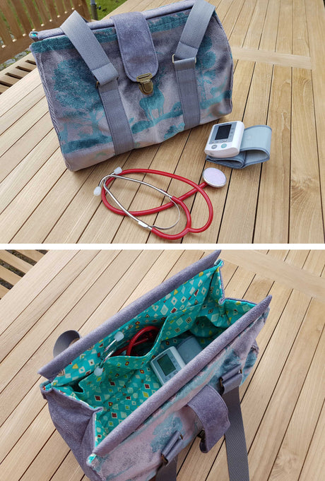 doktortasche-ebook-schnittmuster-farbenmix