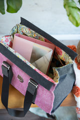 doktortasche-farbenmix-innen